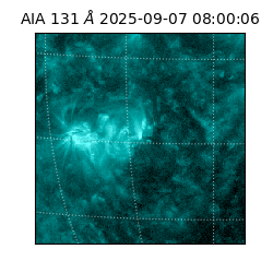 saia - 2025-09-07T08:00:06.618000