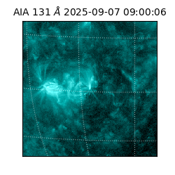 saia - 2025-09-07T09:00:06.622000