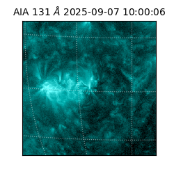 saia - 2025-09-07T10:00:06.622000