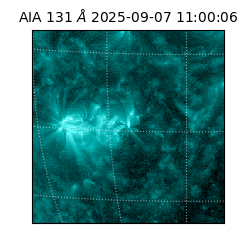 saia - 2025-09-07T11:00:06.622000