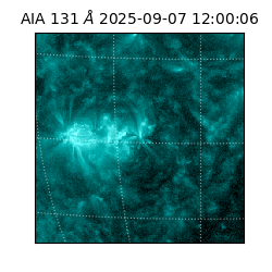 saia - 2025-09-07T12:00:06.626000