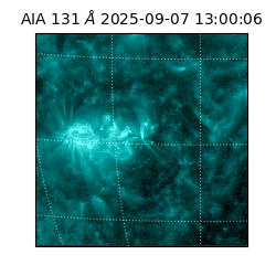 saia - 2025-09-07T13:00:06.626000