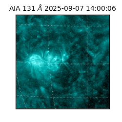 saia - 2025-09-07T14:00:06.622000