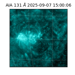 saia - 2025-09-07T15:00:06.622000