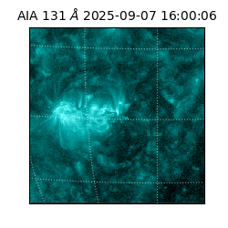 saia - 2025-09-07T16:00:06.622000