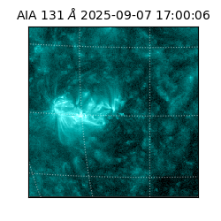 saia - 2025-09-07T17:00:06.622000