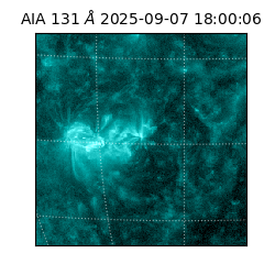 saia - 2025-09-07T18:00:06.622000