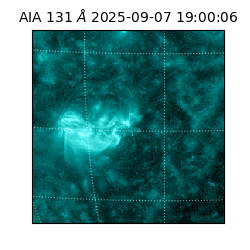 saia - 2025-09-07T19:00:06.615000