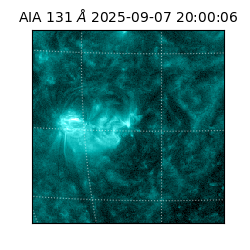 saia - 2025-09-07T20:00:06.622000