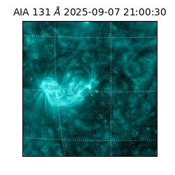 saia - 2025-09-07T21:00:30.630000