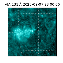 saia - 2025-09-07T23:00:06.625000