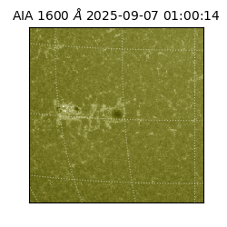 saia - 2025-09-07T01:00:14.125000