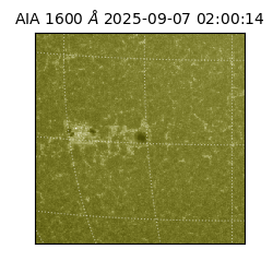 saia - 2025-09-07T02:00:14.133000