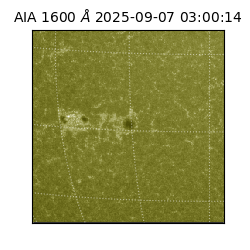 saia - 2025-09-07T03:00:14.126000