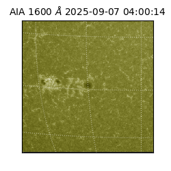 saia - 2025-09-07T04:00:14.126000