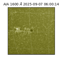 saia - 2025-09-07T06:00:14.126000