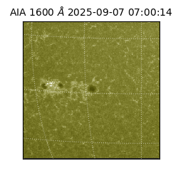 saia - 2025-09-07T07:00:14.126000