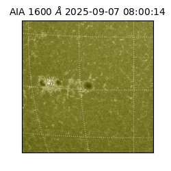 saia - 2025-09-07T08:00:14.118000