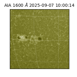 saia - 2025-09-07T10:00:14.126000