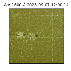 saia - 2025-09-07T12:00:14.126000