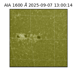 saia - 2025-09-07T13:00:14.118000