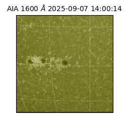 saia - 2025-09-07T14:00:14.129000