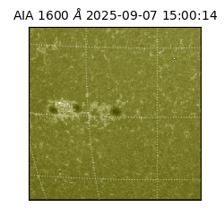 saia - 2025-09-07T15:00:14.126000