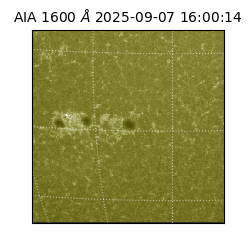 saia - 2025-09-07T16:00:14.126000