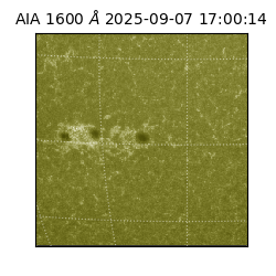 saia - 2025-09-07T17:00:14.130000