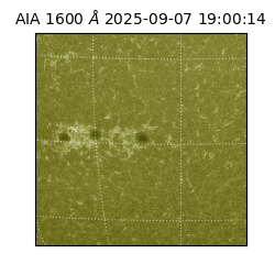 saia - 2025-09-07T19:00:14.118000