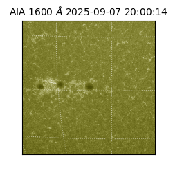 saia - 2025-09-07T20:00:14.126000