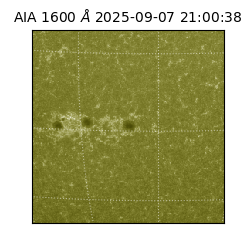 saia - 2025-09-07T21:00:38.126000