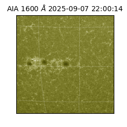 saia - 2025-09-07T22:00:14.126000