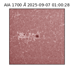 saia - 2025-09-07T01:00:28.718000