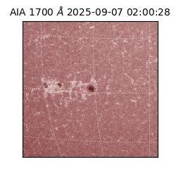 saia - 2025-09-07T02:00:28.734000