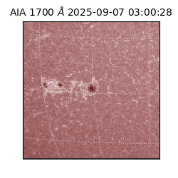 saia - 2025-09-07T03:00:28.718000