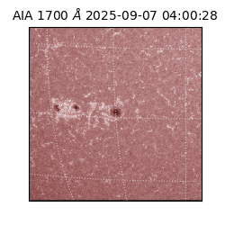 saia - 2025-09-07T04:00:28.718000