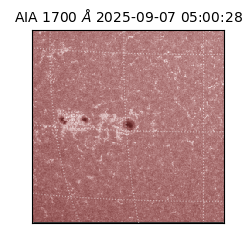 saia - 2025-09-07T05:00:28.718000