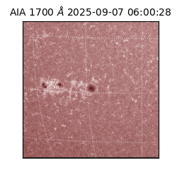 saia - 2025-09-07T06:00:28.718000