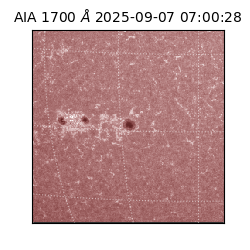 saia - 2025-09-07T07:00:28.718000