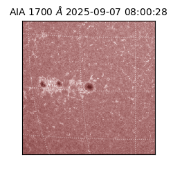 saia - 2025-09-07T08:00:28.717000