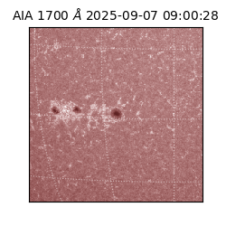 saia - 2025-09-07T09:00:28.717000