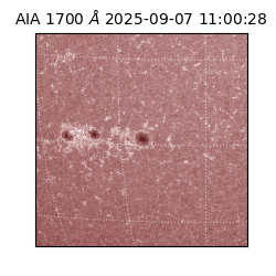 saia - 2025-09-07T11:00:28.717000