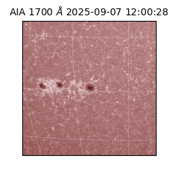 saia - 2025-09-07T12:00:28.718000