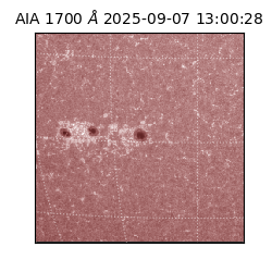 saia - 2025-09-07T13:00:28.718000