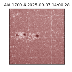 saia - 2025-09-07T14:00:28.717000