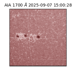 saia - 2025-09-07T15:00:28.718000