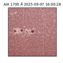 saia - 2025-09-07T16:00:28.718000