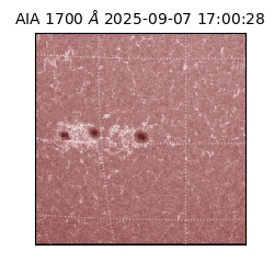 saia - 2025-09-07T17:00:28.718000