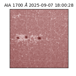 saia - 2025-09-07T18:00:28.718000